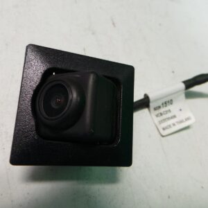 2014 HOLDEN COMMODORE MISC SWITCH RELAY