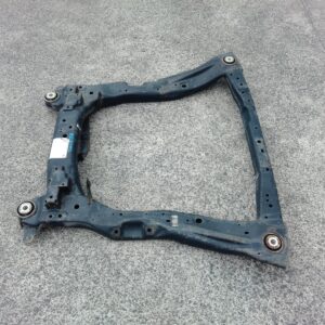 2019 HOLDEN COMMODORE FRONT CROSSMEMBER/CRADLE