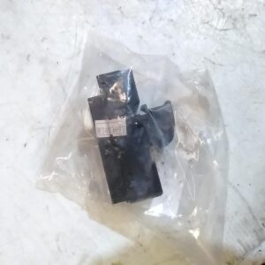 2009 HOLDEN COLORADO POWER DOOR WINDOW SWITCH