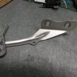 2009 FORD FOCUS BONNET HINGE STRUT