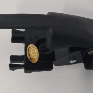 1997 FORD EXPLORER DOOR HANDLE