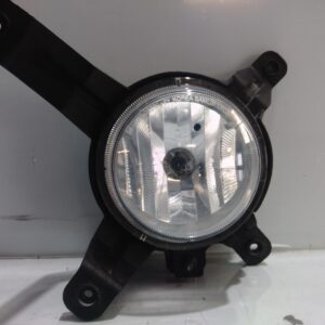 2012 HYUNDAI IX35 LEFT INDICATOR FOG SIDE