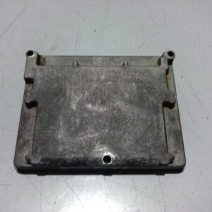 2005 FORD TERRITORY ECU