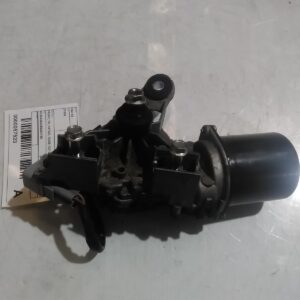 2011 HOLDEN BARINA WIPER MOTOR