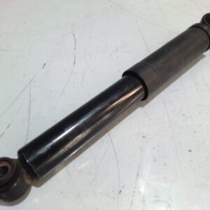 2013 HYUNDAI I30 SHOCK ABSORBER