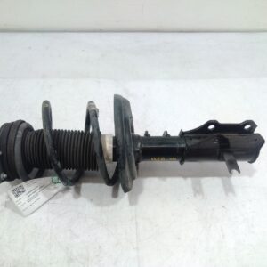 2020 HOLDEN COMMODORE LEFT FRONT STRUT