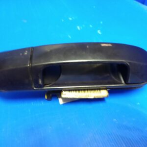 2003 FORD EXPLORER DOOR HANDLE