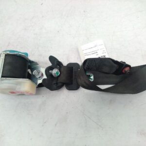 2012 HYUNDAI I20 SEAT BELT STALK