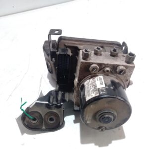 2012 HOLDEN CRUZE ABS PUMP MODULATOR