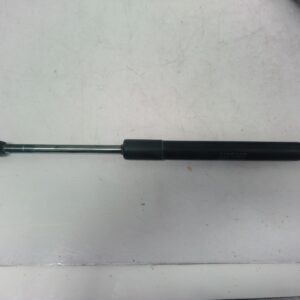 2016 HOLDEN COMMODORE HATCH STRUT