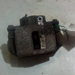 2011 FORD FALCON CALIPER