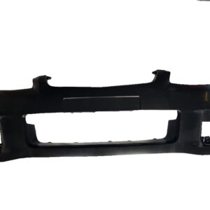 2010 HOLDEN COMMODORE FRONT BUMPER