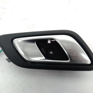 2015 FORD RANGER DOOR HANDLE