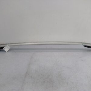 2015 FORD KUGA ROOF RACK BARS