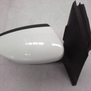 2017 FORD ESCAPE RIGHT DOOR MIRROR