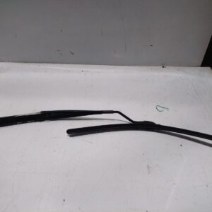 2016 FORD TERRITORY WIPER ARM