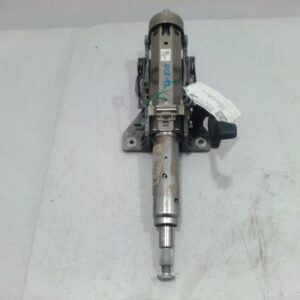 2010 HOLDEN CRUZE STEERING COLUMN