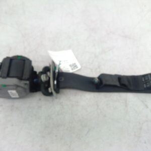 2011 HOLDEN CAPTIVA SEAT BELT STALK