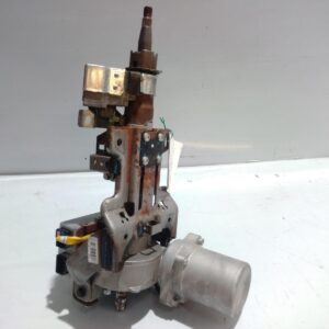 2014 HYUNDAI IX35 STEERING COLUMN