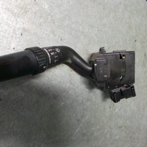 2009 FORD RANGER COMBINATION SWITCH