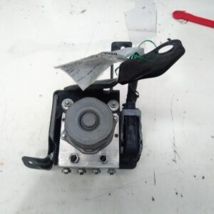 2011 FORD TERRITORY ABS PUMP MODULATOR