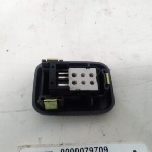 2000 FORD COURIER POWER DOOR WINDOW SWITCH