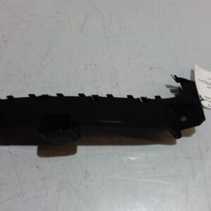 2011 FORD RANGER FRONT BUMPER REINFORCER