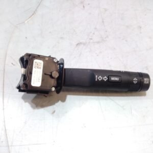 2016 HOLDEN BARINA COMBINATION SWITCH