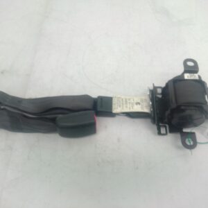 2015 HYUNDAI IX35 SEAT BELT STALK