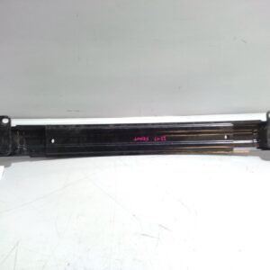 2009 HYUNDAI I30 FRONT BUMPER REINFORCER