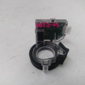 2012 HOLDEN COMMODORE MISC SWITCH RELAY