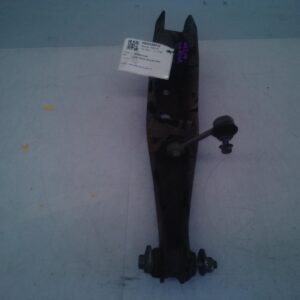 2012 HOLDEN COMMODORE LEFT REAR TRAILING ARM