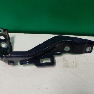 2006 HOLDEN STATESMAN/CAPRICE BONNET HINGE STRUT