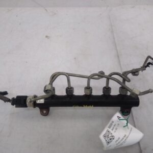 2012 HOLDEN CRUZE INJECTION RAIL