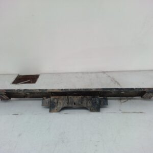 2014 FORD RANGER REAR BUMPER BAR REINFORCER