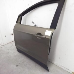 2014 FORD KUGA LEFT FRONT DOOR