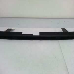 2012 FORD MONDEO REAR LOWER APRON