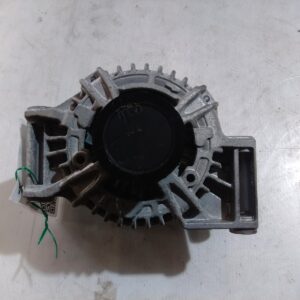 2019 HOLDEN EQUINOX ALTERNATOR