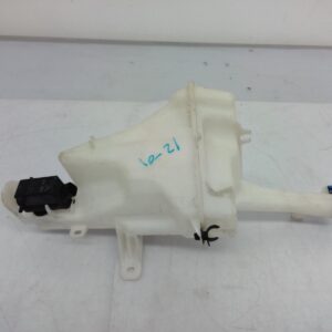 2014 HYUNDAI I20 WASHER BOTTLE