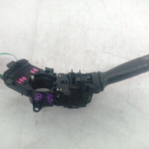 2012 HYUNDAI I40 COMBINATION SWITCH