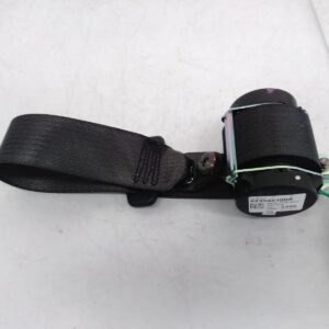 2015 HOLDEN CRUZE SEAT BELT STALK