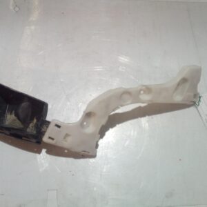 2013 FORD FOCUS MISC BRACKET