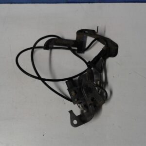 2013 FORD RANGER ABS SENSOR