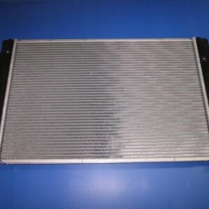 2014 FORD FALCON RADIATOR