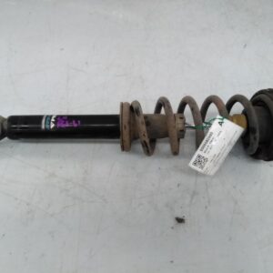 2010 FORD FALCON LEFT FRONT STRUT