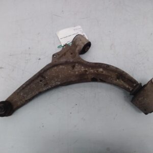 2012 HOLDEN CRUZE LEFT FRONT LOWER CONTROL ARM