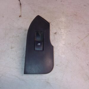 2007 HOLDEN CAPTIVA POWER DOOR WINDOW SWITCH