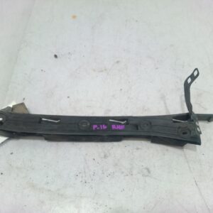 2004 PORSCHE CAYENNE FRONT BUMPER REINFORCER