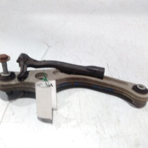 2007 BENTLEY GTC LEFT REAR TRAILING ARM