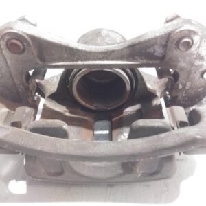 2015 HYUNDAI IX35 CALIPER